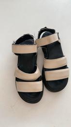 Zara sandalen maat 32, Ophalen of Verzenden