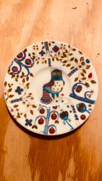 Iittala Taika schoteltjes, Ophalen of Verzenden