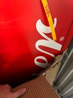 Budweiser Koelkast - Groot, 597ltr, Ophalen, Nieuw, Gebruiksvoorwerp