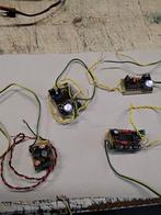 Te koop, Hobby en Vrije tijd, Modelbouw | Boten en Schepen, Ophalen of Verzenden