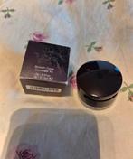 Wild about Beauty Smooth Cover Concealer Kit! Makeup, tassen, Ophalen of Verzenden, Nieuw, Gehele gezicht, Make-up