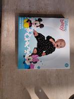 Nieuw unisex boxpakje Disney, Ophalen of Verzenden, Nieuw, Jongetje of Meisje, Pakje