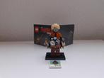 Lego Flashback Garmadon - Ninjago, Kinderen en Baby's, Speelgoed | Duplo en Lego, Ophalen of Verzenden, Zo goed als nieuw