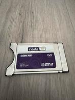 CI+ SMIT module, Ophalen of Verzenden, Gebruikt