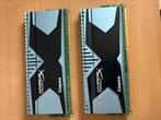 Kingston Ram geheugen, Ophalen of Verzenden, Zo goed als nieuw, DDR3, Desktop