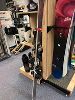 Volant ski!, Sport en Fitness, Skiën en Langlaufen, 160 tot 180 cm, Zo goed als nieuw, Ski's, Ophalen