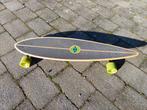 Longboard, Nieuw, Skateboard, Longboard, Ophalen