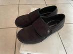 Pantoffels sloffen Dames Romika maat 36 zwart NIEUW, Ophalen, Zwart, Nieuw, Romika