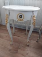 Leuk opknap kastje, Huis en Inrichting, Ophalen, 50 tot 100 cm, Zo goed als nieuw, 25 tot 50 cm