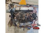 Motor van een Chevrolet C-Serie, Auto-onderdelen, Motor en Toebehoren, Gebruikt, -, Ophalen of Verzenden, -