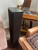 Definitive technology bp2006 torenluidsprekers, Audio, Tv en Foto, Luidsprekers, Zo goed als nieuw, 120 watt of meer, Front, Rear of Stereo speakers