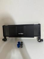 Matrix slim extending side tray, Ophalen of Verzenden, Overige typen