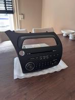 Originele Honda Civic FK FN Radio - Nieuwstaat, Ophalen of Verzenden, Nieuw