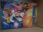 Diverse complete jaargangen donald duck, Boeken, Complete serie of reeks, Europa, Donald Duck, Ophalen