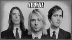 nirvana with the lights out, Cd's en Dvd's, Verzenden, Zo goed als nieuw, Alternative