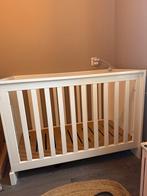 Ledikantje, Ophalen of Verzenden, Gebruikt, Jongetje of Meisje