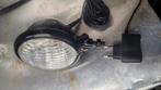 Cruiser Koplamp led headlight oplaadbaar, Fietsen en Brommers, Fietsen | Cruisers en Lowriders, Minder dan 47 cm, Ophalen of Verzenden