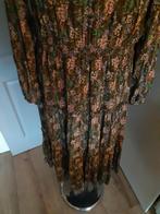 C&a jurk maat 40, Ophalen of Verzenden, Zo goed als nieuw, Maat 38/40 (M)