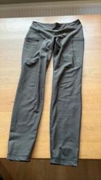 Sport legging Alpine L/40/12, Legging, Nieuw, Maat 40/42 (M), Ophalen of Verzenden