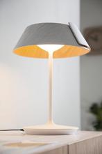 2 x Philips LED Nonagon Nachtlamp, Ophalen of Verzenden, Zo goed als nieuw, Minder dan 50 cm