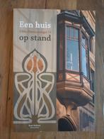 Boek Een huis op stand van Beno Hofman te koop, Ophalen of Verzenden, Zo goed als nieuw