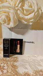Chanel mini lipstick 58 Rouge Vie, Nieuw, Ophalen of Verzenden