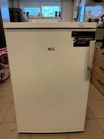 AEG Vriezer - Zo goed als nieuw!, Ophalen, Zo goed als nieuw, Vrijstaand