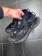 Nike Pegasus Trail 3 GTX Zwart - Maat 44, Zwart, Nike, Ophalen of Verzenden, Sneakers of Gympen