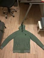 Nette Chasin' zomerjas - Maat M, Kleding | Heren, Jassen | Zomer, Ophalen, Gedragen, Maat 48/50 (M), Zwart