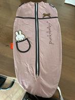 Puckababy mini 3-6 mnd, Kinderen en Baby's, Dekens, Slaapzakjes en Inbakerproducten, Ophalen of Verzenden, Gebruikt, Minder dan 70 cm