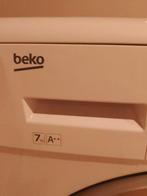 Beko warmtepompdroger! In zeer goede staat zijnde droger., Witgoed en Apparatuur, Wasdrogers, 6 tot 8 kg, Ophalen of Verzenden