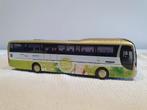 Rietze MAN Lions Regio Postbus 1:87, Ophalen of Verzenden, Nieuw, Bus of Vrachtwagen, Rietze