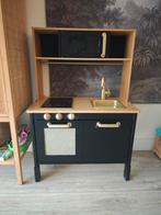 Ikea Speelkeuken, Ophalen, Gebruikt
