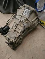 5 bak compleet mercedes E250 diesel 1995 multiklepper, Ophalen, Nieuw