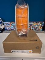 Bambu Lab PLA basic - Pumpkin orange (1kg), Ophalen of Verzenden, Nieuw