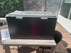 Stuva opbergkist, Huis en Inrichting, Ophalen, Gebruikt, 25 tot 50 cm, Minder dan 100 cm