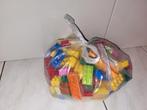Duplo set met 200 stenen, Gebruikt, Ophalen of Verzenden, Duplo, Duplo