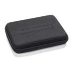 Samson DE50x headset microfoon, Muziek en Instrumenten, Microfoons, ., Overige typen, Nieuw, Ophalen of Verzenden