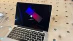 MacBook Pro intel i5 2013, MacBook Pro, Gebruikt, 256 GB, 2 tot 3 Ghz