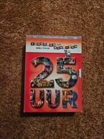 25 jaar Kinderen Voor Kinderen 7 dvd box, Origineel, Cd's en Dvd's, Alle leeftijden, Ophalen of Verzenden, Zo goed als nieuw, Boxset