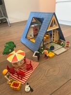 Heel veel Playmobil Sets in één koop!, Ophalen of Verzenden, Zo goed als nieuw, Complete set