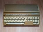 Atari 1040STE, Computers en Software, Verzenden, Atari