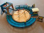 Playmobil Circus - 3510 – vintage – in doos, Gebruikt, Ophalen of Verzenden