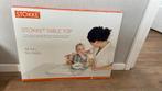 Stokke table top / tafelblad, Ophalen, Gebruikt