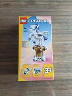 LEGO Creator 40691 - Pegasus Nieuw!, Ophalen of Verzenden, Nieuw, Complete set, Lego