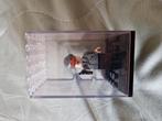Lego figuur duitse leider ww2, Ophalen of Verzenden, Zo goed als nieuw, Complete set, Lego