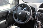 Renault Kangoo 1.5 dCi 75 Energy Comfort | Incl. 12 maanden, Voorwielaandrijving, 12 maanden, Stof, Gebruikt