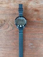 Duikhorloge -Apekz Quantum, Ophalen of Verzenden, Duikfles