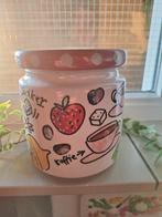 Te koop pollepel pot van blond, Blond Amsterdam, Overige typen, Ophalen of Verzenden, Zo goed als nieuw