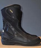 SIDI Gore-Tex Motorlaarzen Maat 45.  (44), Motoren, Kleding | Motorkleding, SIDI, Heren, Ophalen of Verzenden, Laarzen